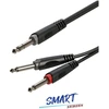Laidas Jack – 2x Jack Roxtone SAYC100L3 (3m.)