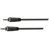 Laidas Roxtone SACC240L1.5- mini JACK (1,5m)
