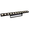 LED BAR Light4me VENOM STROBE