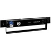 LED BAR Light4me VENOM STROBE