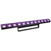 LED BAR Light4me VENOM STROBE
