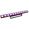 LED BAR Light4me VENOM STROBE