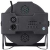 LED prožektorius LIGHT4ME TRI PAR BASIC 7x9W