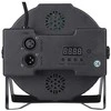 LED prožektorius LIGHT4ME TRI PAR BASIC 7x9W