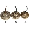 Lėkštutės Terre Dragon S