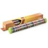 Lietaus lazda Stagg RSM-16