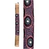 Lietaus lazda Terre 38340011 (60 cm)
