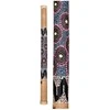 Lietaus lazda Terre 38340012 (80 cm)
