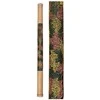 Lietaus lazda Terre 38340013 (100 cm)