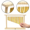 Lietaus varpeliai V-TONE CH20
