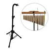 Lietaus varpeliai V-TONE CH25