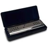 Lūpinė armonikėlė Kera Audio HERO-24CG