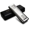Lūpinė armonikėlė Kera Audio HERO-24CG