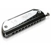 Lūpinė armonikėlė Kera Audio Kera Audio F1040