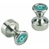 Magnetukai natoms Gewa 901735