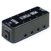 Maitinimo blokas gitariniams pedaliukams Stagg BX-PWR SUPPLY-2