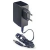 Maitinimo blokelis Stagg 9V 1A
