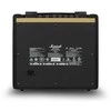 Marshall CODE25 kubas-stiprintuvas elektrinei gitarai