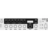 Marshall CODE25 kubas-stiprintuvas elektrinei gitarai
