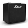 Marshall CODE25 kubas-stiprintuvas elektrinei gitarai