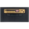 Marshall CODE50 kubas-stiprintuvas elektrinei gitarai