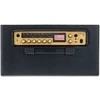 Marshall CODE50 kubas-stiprintuvas elektrinei gitarai