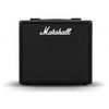 Marshall CODE50 kubas-stiprintuvas elektrinei gitarai