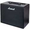 Marshall CODE50 kubas-stiprintuvas elektrinei gitarai