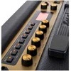 Marshall CODE50 kubas-stiprintuvas elektrinei gitarai