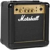 Marshall MG10G stiprintuvas elektrinei gitarai