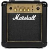 Marshall MG10G stiprintuvas elektrinei gitarai