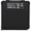 Marshall MG10G stiprintuvas elektrinei gitarai