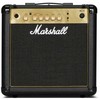 Marshall MG15G stiprintuvas elektrinei gitarai