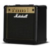 Marshall MG15G stiprintuvas elektrinei gitarai