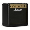Marshall MG15G stiprintuvas elektrinei gitarai