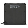 Marshall MG15G stiprintuvas elektrinei gitarai