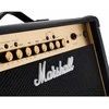 Marshall MG15GFX stiprintuvas elektrinei gitarai