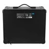 Marshall MG15GFX stiprintuvas elektrinei gitarai