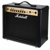 Marshall MG15GFX stiprintuvas elektrinei gitarai
