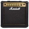 Marshall MG15GFX stiprintuvas elektrinei gitarai