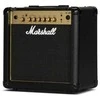 Marshall MG15GR stiprintuvas elektrinei gitarai