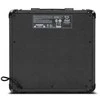 Marshall MG15GR stiprintuvas elektrinei gitarai