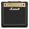 Marshall MG15GR stiprintuvas elektrinei gitarai