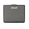 Marshall ORI20C lempinis stiprintuvas elektrinei gitarai