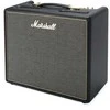 Marshall ORI20C lempinis stiprintuvas elektrinei gitarai