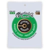 Martin MA530S Phosphor Bronze 92/8 10-47
