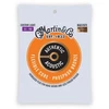 Martin MA535FX Phosphor Bronze 11-52