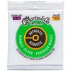 Martin MA535S Phosphor Bronze 92/8 11-52