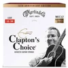 Martin MEC12LTD20 Eric Clapton 20th 12-54