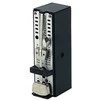 Mechaninis metronomas Wittner Super-Mini 903014